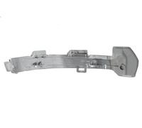 BLIC 5403-25-6189105P Side indicator