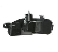 Direction Indicato BLIC 5403-43-1305106P for SEAT TOLEDO IV (KG3) 1 2017-2019