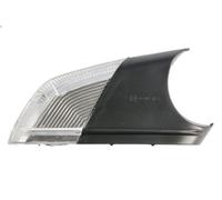 Turn signals BLIC 5403-43-1311106PP for SKODA VW