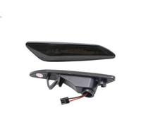 Direction Indicato BLIC L01-140-002LED-SD for ALFA ROMEO 156 (932_) 2 1997-2002