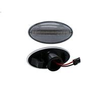 Direction Indicato BLIC L50-140-001LED for FIAT SEDICI (189_) 2 2006-2014