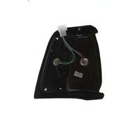 Direction Indicato DEPO 212-1539L-6CA for HILUX V Pickup 2.4 1988-1997