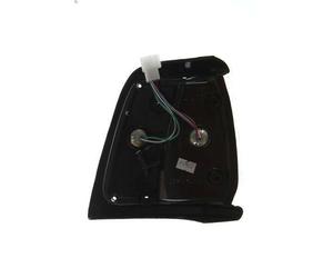Direction Indicato DEPO 212-1539L-6CA for HILUX V Pickup 2.4 1988-1997