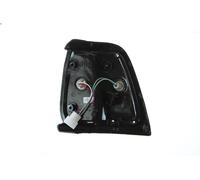 Direction Indicato DEPO 212-1539R-6CA for HILUX V Pickup 2.4 1988-1997