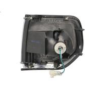 Direction Indicato DEPO 212-1551R-AE1 for LAND CRUISER 80 (_J8_) 4 1990-1992