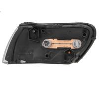 Direction Indicato DEPO 212-1561R-AE for TOYOTA COROLLA (_E10_) 2 1992-1997