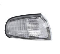 Direction Indicato DEPO 212-1572R-AE for TOYOTA CAMRY (_V1_) 3 1991-1996
