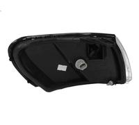 Direction Indicato DEPO 212-1575L-AE for TOYOTA COROLLA (_E10_) 2 1992-1997