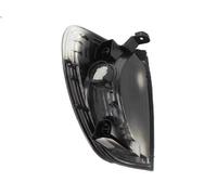 Direction Indicato DEPO 212-15D3L-UE for LAND CRUISER 100 (_J1_) 4.2 1998-2007