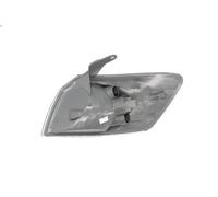 Direction Indicato DEPO 212-15F5R-AE for TOYOTA CAMRY (_V2_) 3 1996-2001