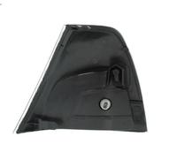 Direction Indicato DEPO 212-15H1R-UE for HIACE IV Bus (__H1_, __H2_) 2.4 1995-
