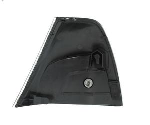 Direction Indicato DEPO 212-15H1R-UE for HIACE IV Bus (__H1_, __H2_) 2.4 1995-