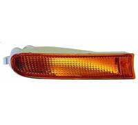 Direction Indicato DEPO 212-1670L-AE for TOYOTA RAV 4 I (_A1_) 2 1994-1999