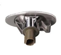 Direction Indicato DEPO 214-1427N-AE for LANCER VII (CS_A, CT_A) 2 2003-2013