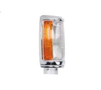 Direction Indicato DEPO 214-1508R-AE1 for L200 (K7_T, K6_T, K5_T) 2 1996-2007