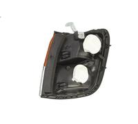 Direction Indicato DEPO 214-1531R-UE for PAJERO II 3 1990-1997