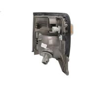 Direction Indicato DEPO 214-1532R-NAE for L 300 III Bus 2 1986-2004