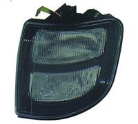 Direction Indicato DEPO 214-1556L-AE for PAJERO II 3 1990-1997