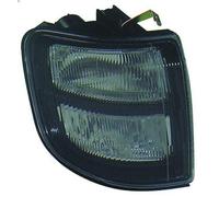 Direction Indicato DEPO 214-1556R-AE for PAJERO II 3 1990-1997
