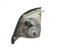 Direction Indicato DEPO 214-1557L-AE for LANCER IV (C6_A, C7_A) 2 1996-1997