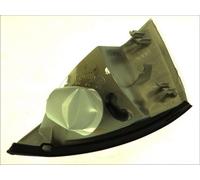 Direction Indicato DEPO 214-1559R-UE for MITSUBISHI CARISMA (DA_) 1.9 1996-2000