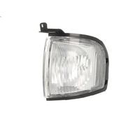 Direction Indicato DEPO 216-1542L-UE for MAZDA B-SERIE (UN) 2.5 1999-2006