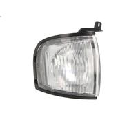 Direction Indicato DEPO 216-1542R-UE for MAZDA B-SERIE (UN) 2.5 1999-2006