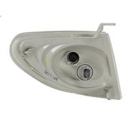 Direction Indicato DEPO 216-1548L-AE for MAZDA PREMACY (CP) 2 1999-2000