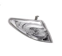 Direction Indicato DEPO 216-1548R-AE for MAZDA PREMACY (CP) 2 1999-2000