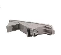 Direction Indicato DEPO 217-1613R-AE for HONDA ACCORD V (CC, CD) 2 1993-1996