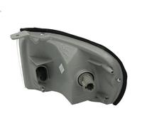Direction Indicato DEPO 220-1504R-AE for SUBARU IMPREZA Saloon (GC) 2 1994-2000