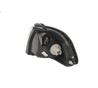 Direction Indicato DEPO 220-1512R-AE for SUBARU LEGACY II (BD) 2 1994-1999