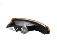 Direction Indicato DEPO 220-1605L-AE for SUBARU IMPREZA Estate (GF) 2 1994-2000