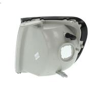Direction Indicato DEPO 221-1517R-U for HYUNDAI H-1 Van (A1) 2.5 2000-2000