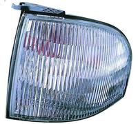 Direction Indicato DEPO 223-1508L-A for KIA PREGIO Bus 2.5 1995-2004