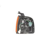 Direction Indicato DEPO 231-1521R-AE for FORD USA RANGER 3 2000-2011