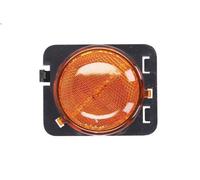 Direction Indicato DEPO 333-1418R-AS for JEEP WRANGLER III (JK) 4 2006-2010