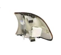 Direction Indicato DEPO 344-1504R-UQ for BMW 7 (E38) 3 1998-2000