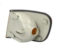 Direction Indicato DEPO 441-1509R-UE-Y for AUDI 100 C4 Avant (4A5) 2 1990-1992
