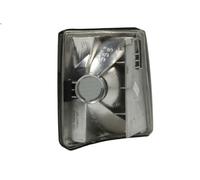 Direction Indicato DEPO 441-1510L-BE-VS for TRANSPORTER T4 Van 2 1990-2003