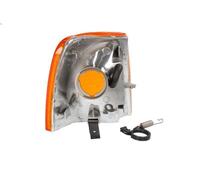 Direction Indicato DEPO 441-1516L-UE-Y for VW PASSAT B5 (3B2) 2 2000-2000