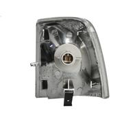 Direction Indicato DEPO 441-1516R-WE-C for VW PASSAT B5 (3B2) 2 2000-2000