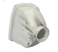 Direction Indicato DEPO 441-1522R-UE-C for VW POLO II (86C, 80) 1 1985-1992