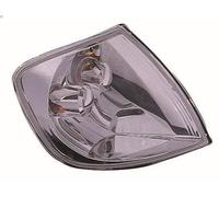 Direction Indicato DEPO 441-1525R-AE for VW POLO (6N2) 1 1999-2001
