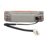 Direction Indicato DEPO 441-1601L for VW SANTANA (32B) 2 1983-1984
