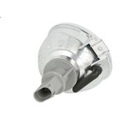 Direction Indicato DEPO 441-1618L-AE for VW LUPO I (6X1, 6E1) 1 1998-2000