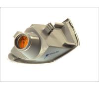 Direction Indicato DEPO 442-1502R-UE for OPEL ASTRA F Estate (T92) 2 1991-1994