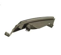 Direction Indicato DEPO 442-1605R-UE for OPEL ASTRA J GTC 2 2012-2015
