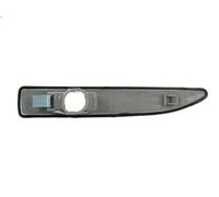 Direction Indicato DEPO 444-1410L-UQ-C for BMW 7 (E65, E66, E67) 3 2002-2005