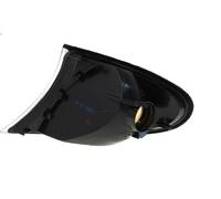 Direction Indicato DEPO 444-1511R-UE2Y for BMW 3 (E46) 2 1998-2001